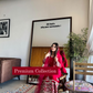 Premium Collection