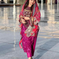 Lawn Collection