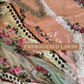 Embroidered Lawn