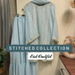 Stitched Collection