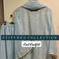 Stitched Collection