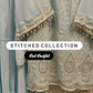 Stitched Collection
