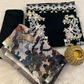 Embroidered Rayon Collection