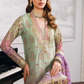 Eid Stitched Collection (Trending Design)