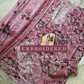 Lawn Collection