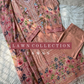 Lawn Collection