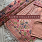 Lawn Collection