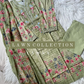 Lawn Collection