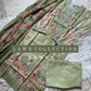 Lawn Collection