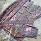 Lawn Collection