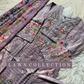 Lawn Collection