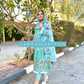 Lawn Collection