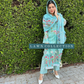 Lawn Collection