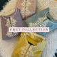 Pret Collection