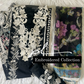Embroidered Lawn Collection