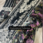 Embroidered Lawn Collection