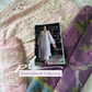 Embroidered Lawn Collection
