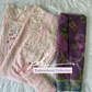 Embroidered Lawn Collection