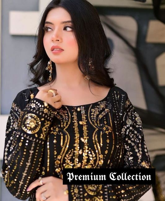 Premium Collection