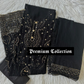 Premium Collection