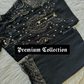 Premium Collection