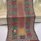 Original Dupatta Collection