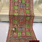 Original Dupatta Collection