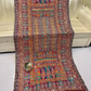 Original Dupatta Collection