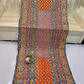 Original Dupatta Collection