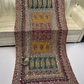 Original Dupatta Collection