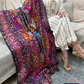 Original Dupatta Collection