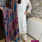 Original Dupatta Collection