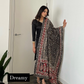Original Dupatta Collection