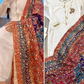 Original Dupatta Collection