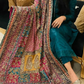 Original Dupatta Collection
