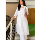 Premium Ombre Chikankari