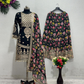 Pret Collection