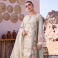 Embroidered Lawn Collection