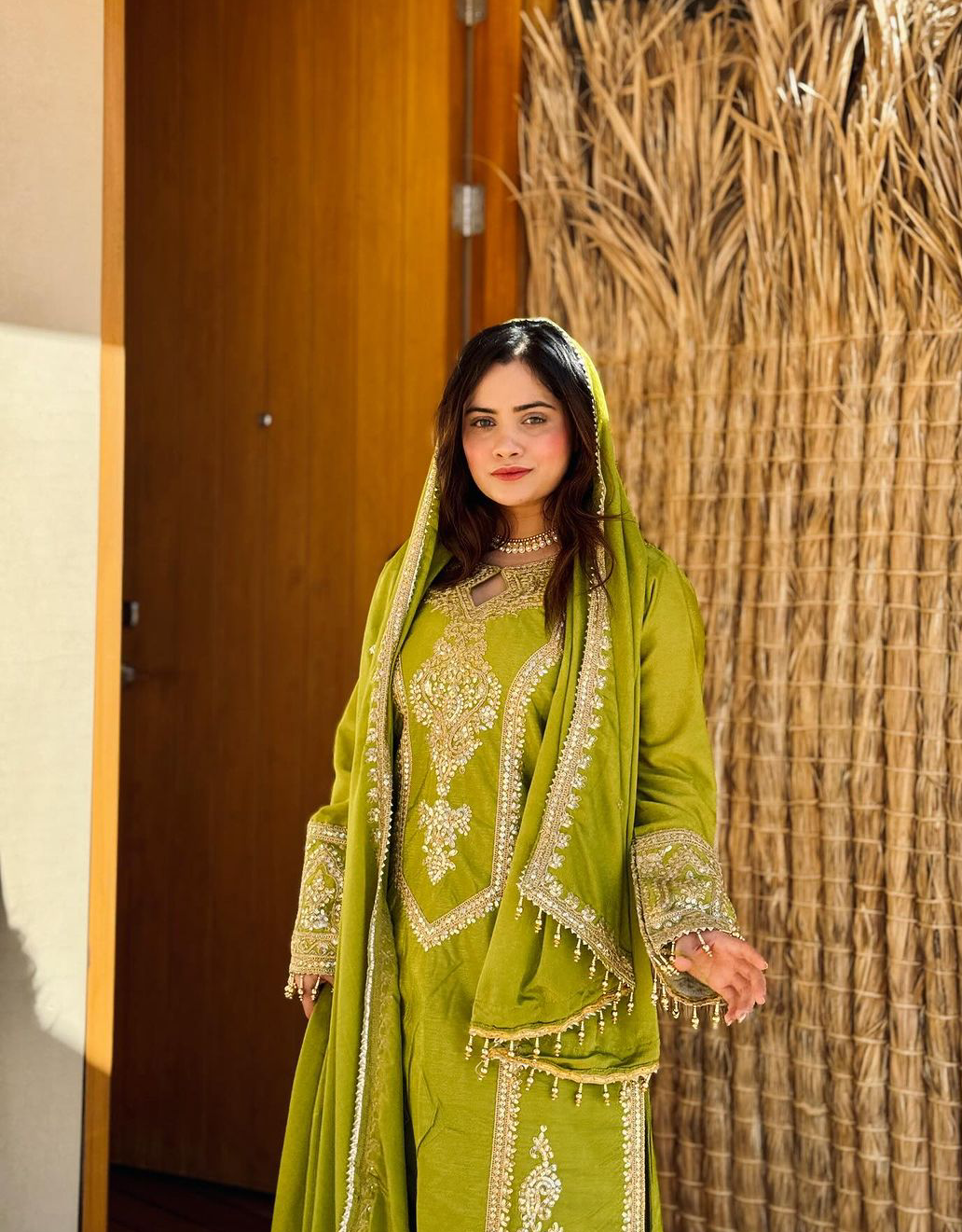 Premium Pret Collection