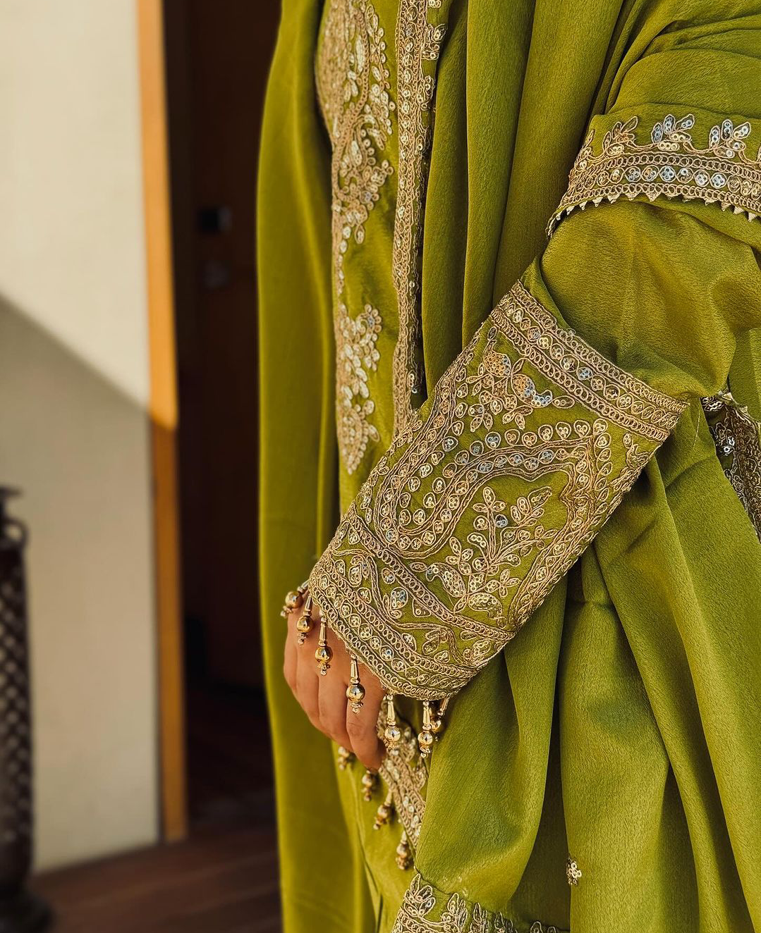 Premium Pret Collection