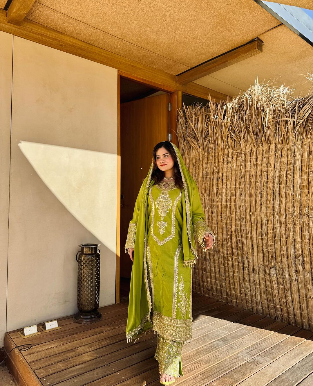 Premium Pret Collection