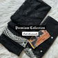 Premium Collection