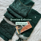 Premium Collection