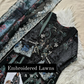 Embroidered Lawns
