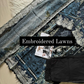 Embroidered Lawns