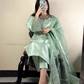 Luxe Customised "نورین" (Noorain) Collection