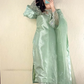 Luxe Customised "نورین" (Noorain) Collection