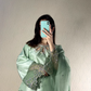 Luxe Customised "نورین" (Noorain) Collection