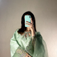 Luxe Customised "نورین" (Noorain) Collection