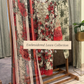 Lawn Floral Collection